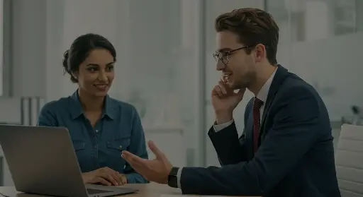 Book Your Free Introductory Session at MobiGym