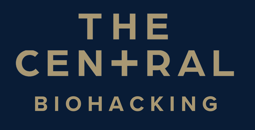 The Central Client Exclusive & Retreat