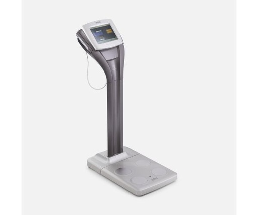 Body Composition Scan