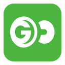 🧠 MobiGym Launches Cognitive Assessment & Mental Performance Training (Beta Now Open)