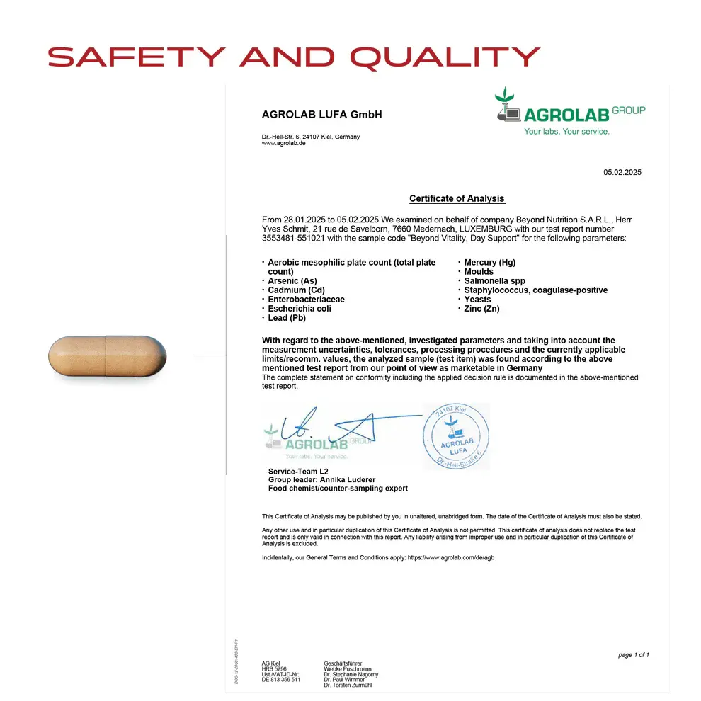 vitalityqualitycheck.webp