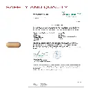 vitalityqualitycheck.webp