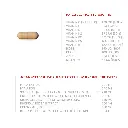 beyondnutritionvitalityingredientsproductinfo.webp