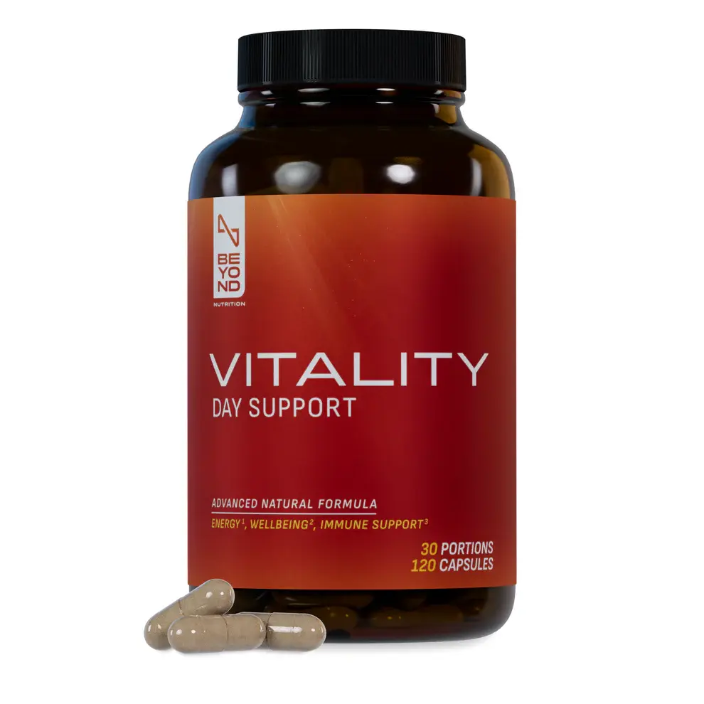 Vitality_Product_Shot_on_White_with_Shadow.webp