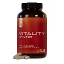 Vitality_Product_Shot_on_White_with_Shadow.webp