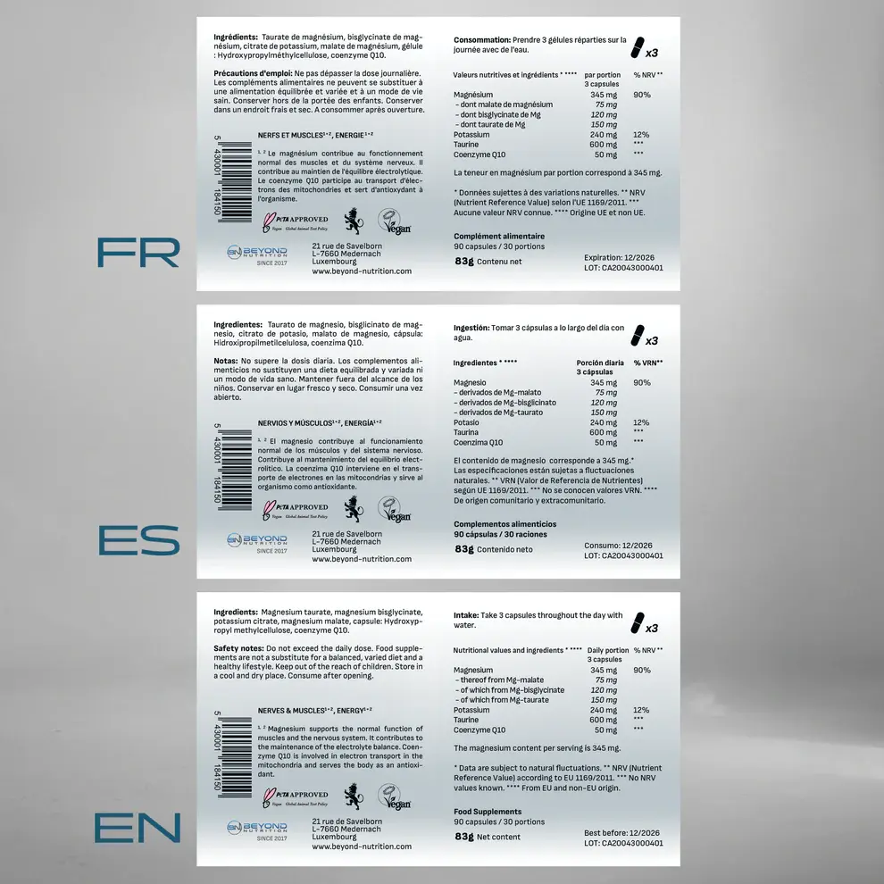All_Labels_Display_Square_Multi-Language_MG.webp