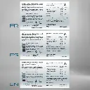 All_Labels_Display_Square_Multi-Language_MG.webp