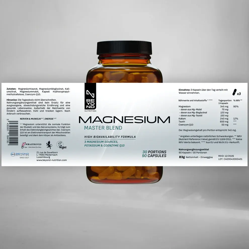 magnesium_display_square.webp