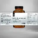 magnesium_display_square.webp
