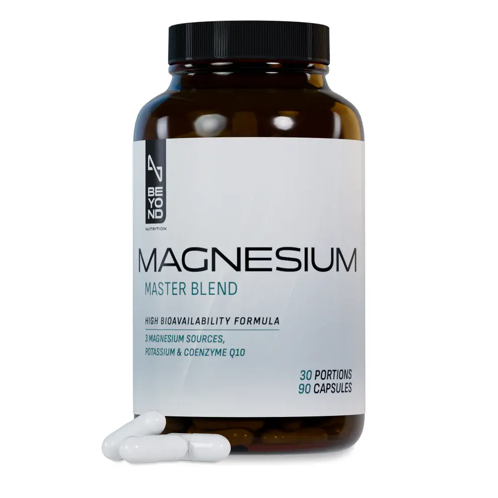 MagnesiumProductShotonWhitewithShadow.webp