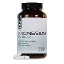 MagnesiumProductShotonWhitewithShadow.webp