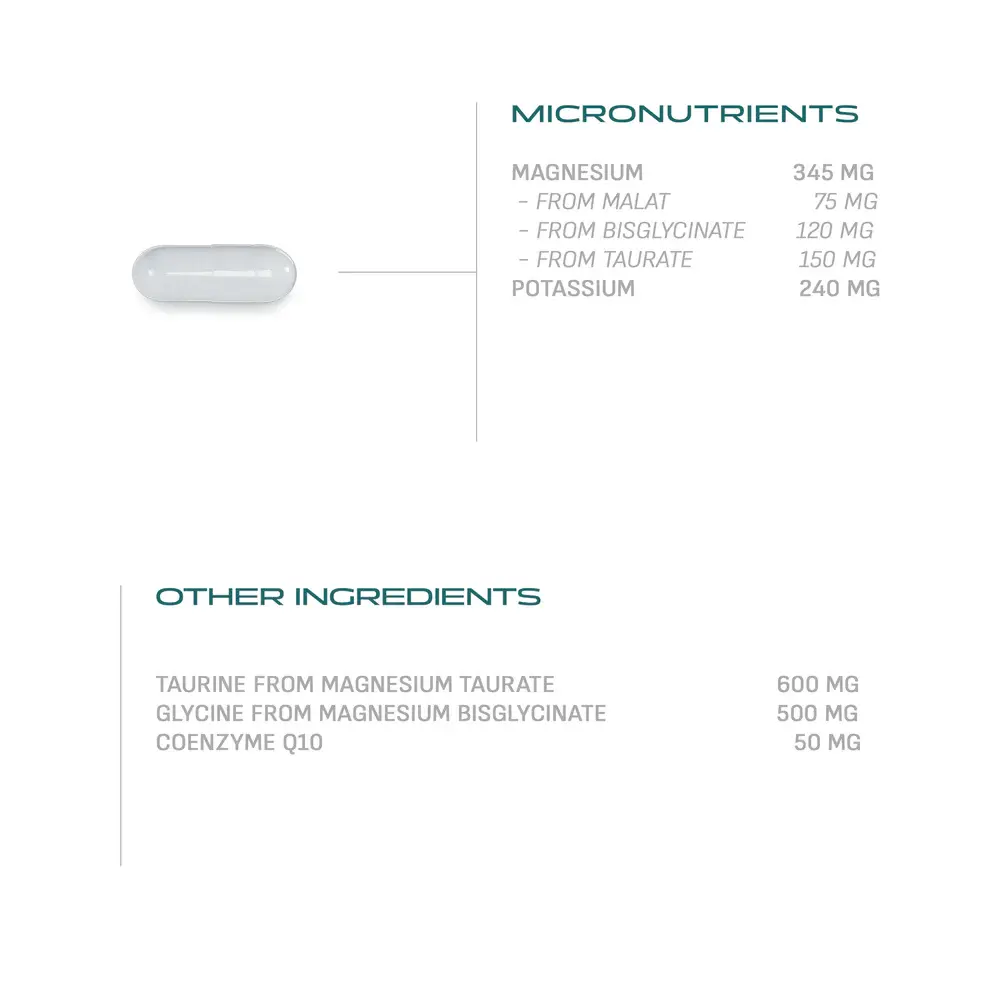 BeyondNutritionmagnesiumingredientsproductinfo_66748b30-64f5-4e70-954f-e9437cfd4427.webp