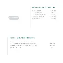 BeyondNutritionmagnesiumingredientsproductinfo_66748b30-64f5-4e70-954f-e9437cfd4427.webp