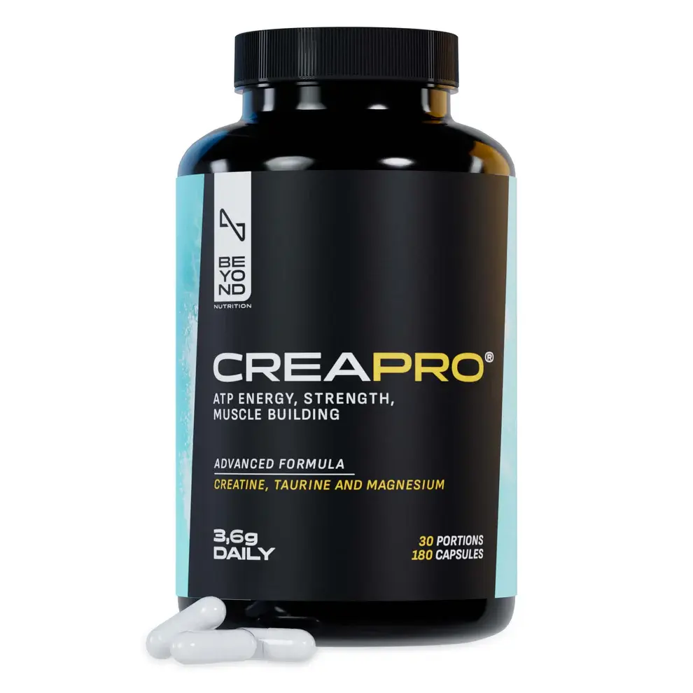 CREAPRO_product_image_on_white.webp