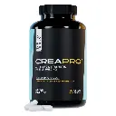 CREAPRO_product_image_on_white.webp