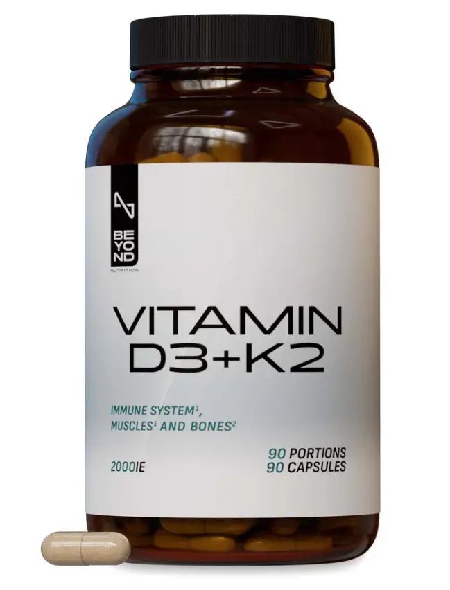 Screenshot 2025-10-22 163027.webp