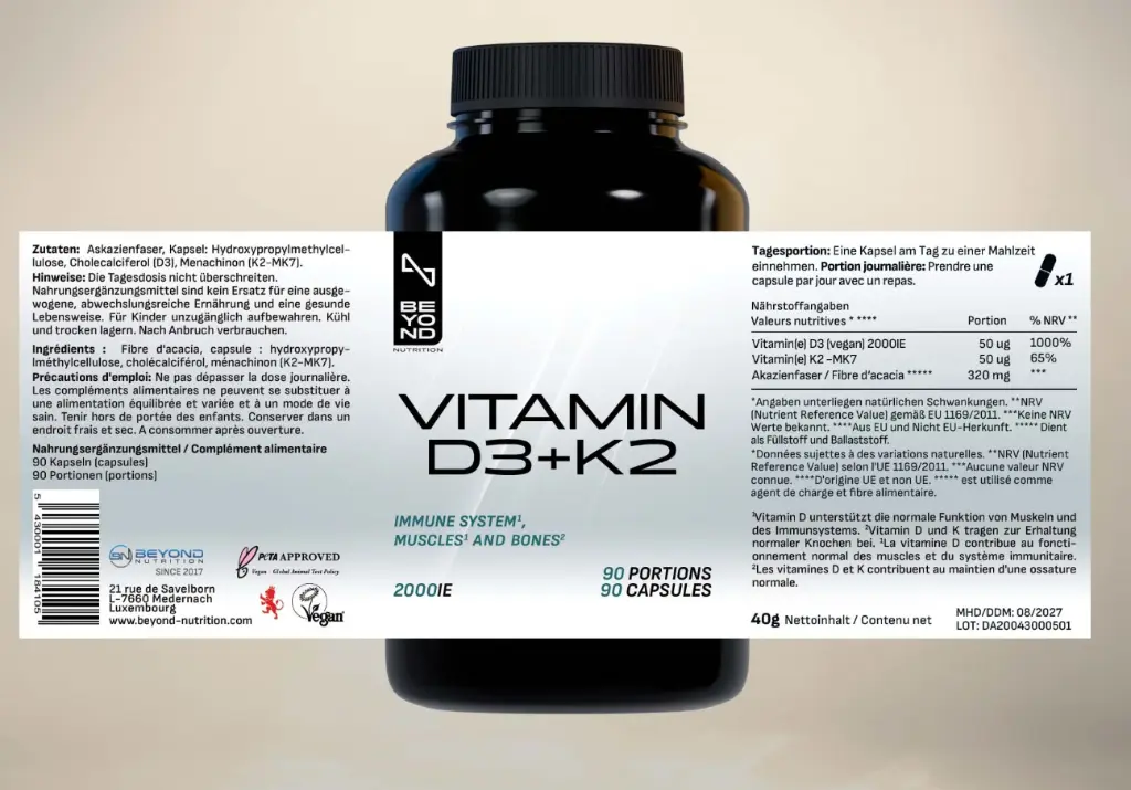 Screenshot 2025-10-22 163039.webp