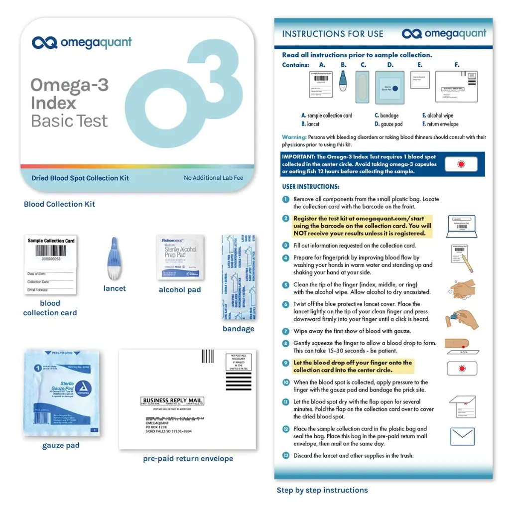 O3i-contents-in-kit-updated-1.webp