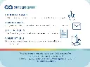 PackageDesign-OMEGA3Basic_NewBranding-open.webp