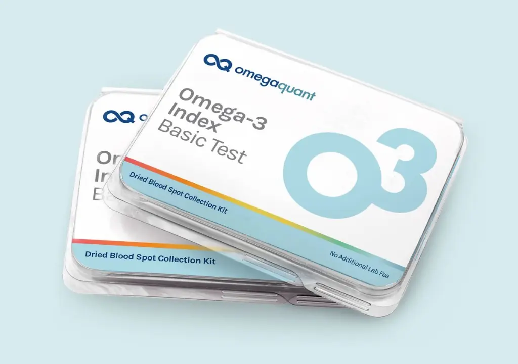 o3ibasic-2images.webp