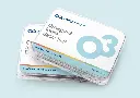 o3ibasic-2images.webp