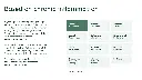 Screenshot 2025-03-07 141231.webp