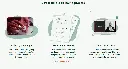 Screenshot 2025-03-07 142251.webp