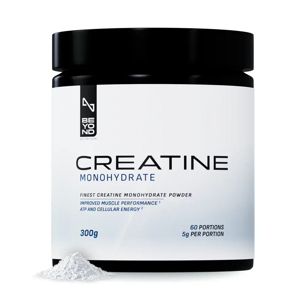 creatine_mono_product_picture.webp
