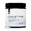 creatine_mono_product_picture.webp