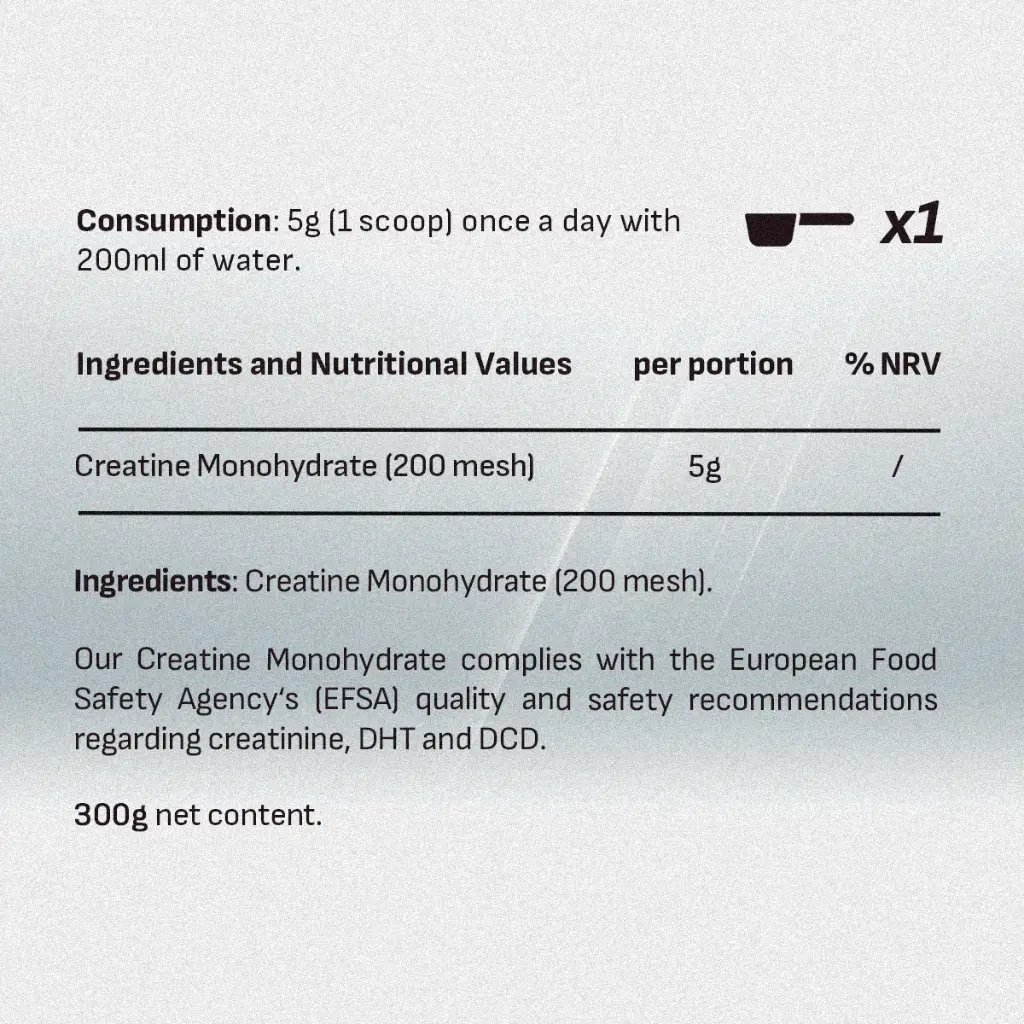 Creatine_Monohydrate_label_only_d4cad220-378f-4718-bd86-31ab94d52eb7.webp