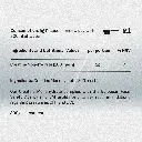 Creatine_Monohydrate_label_only_d4cad220-378f-4718-bd86-31ab94d52eb7.webp