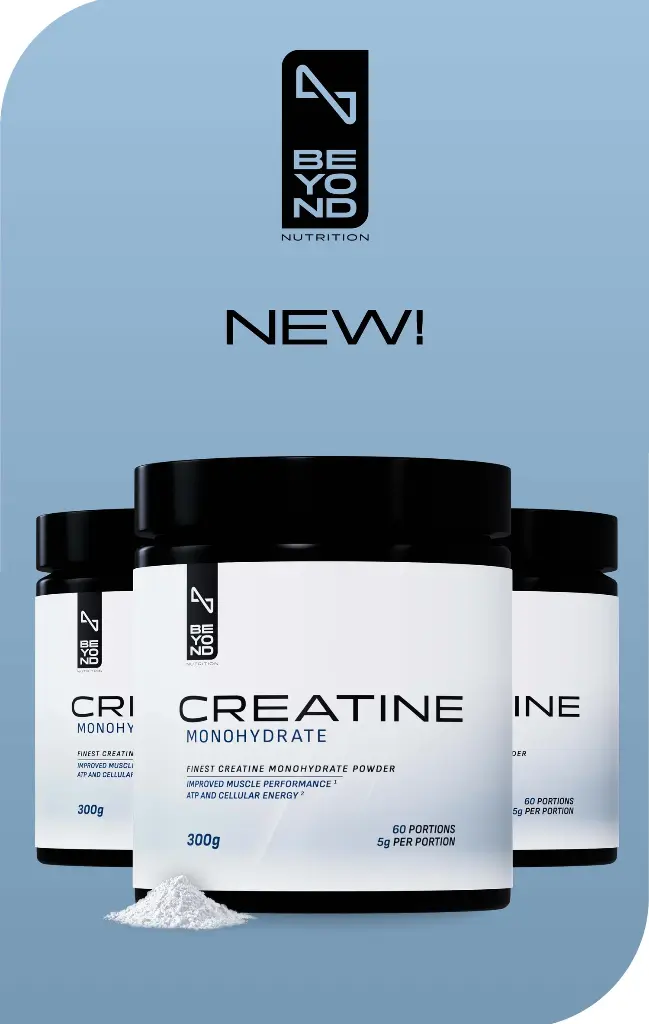 creatine_monohydrate_hd_vertical_corners_3182025c-821e-4618-9eee-998b0ed460b2.webp