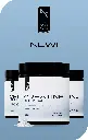 creatine_monohydrate_hd_vertical_corners_3182025c-821e-4618-9eee-998b0ed460b2.webp