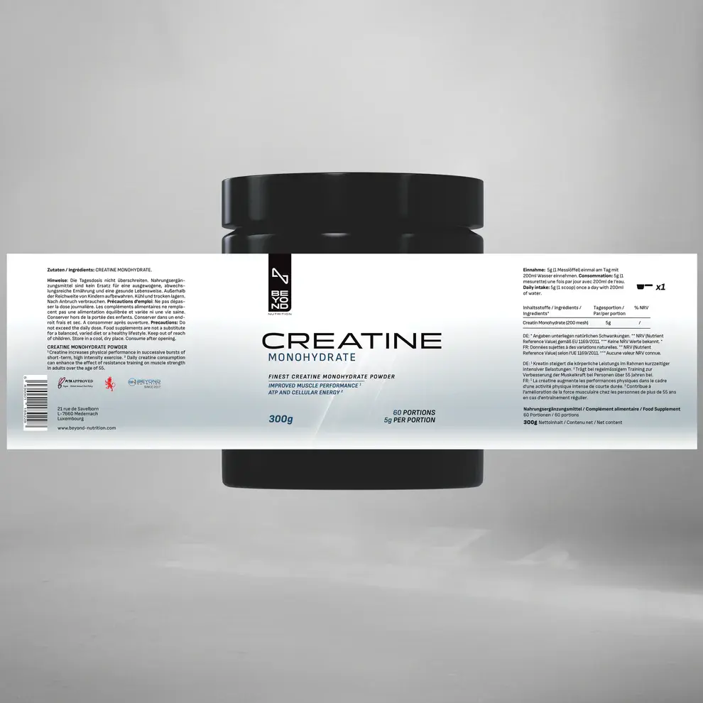 BeyondNutritionCreatineMonohydrate_Display_Square.webp