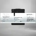 BeyondNutritionCreatineMonohydrate_Display_Square.webp