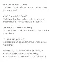 Screenshot 2025-01-24 162022.webp