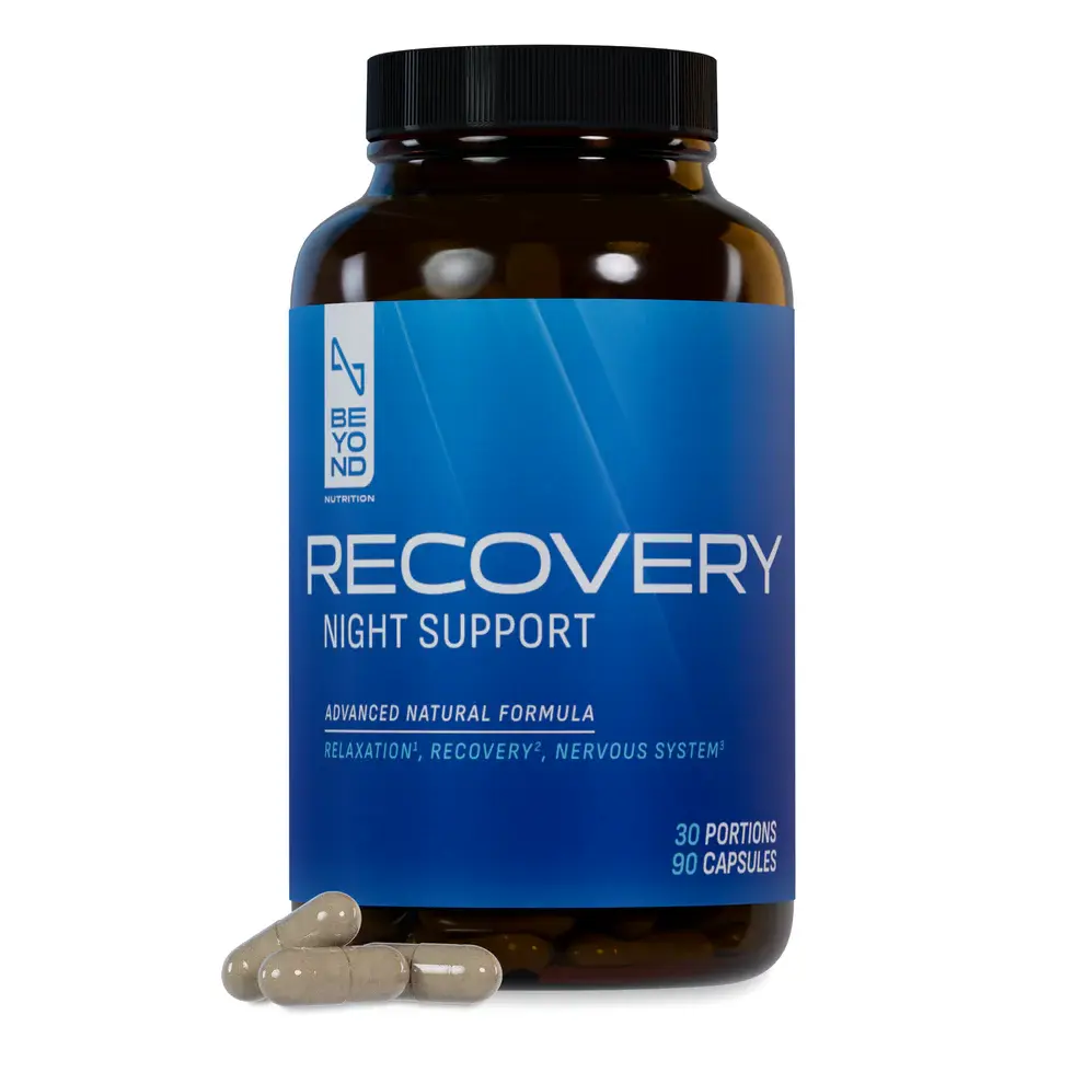 Recovery_Product_Shot_on_White_with_Shadow_3f82ec93-60e4-467b-a3e6-f0a09accc409.webp