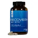 Recovery_Product_Shot_on_White_with_Shadow_3f82ec93-60e4-467b-a3e6-f0a09accc409.webp