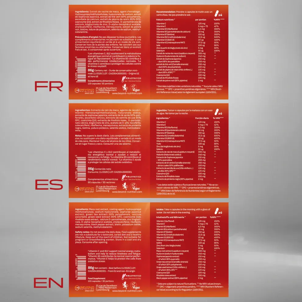 All_Labels_Display_Square_Multi-Language_VITALITY.webp