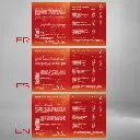 All_Labels_Display_Square_Multi-Language_VITALITY.webp