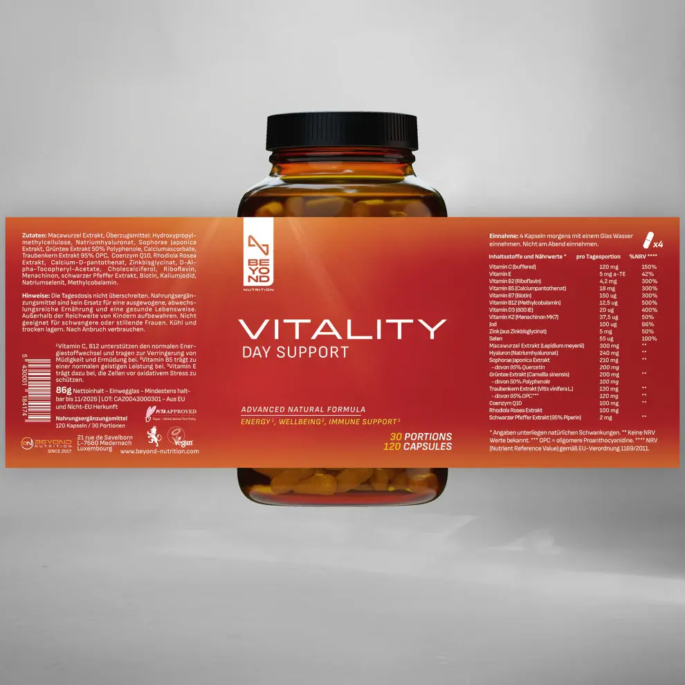 vitality_display_square.webp