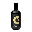 EVOO Coppadoro – Coratina 500 ml