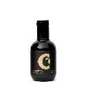 EVOO Coppadoro – Coratina 250 ml 