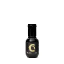 EVOO Coppadoro – Coratina 100 ml