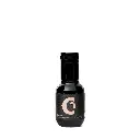 EVOO Faresse – Ogliarola barese 100ml