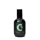 EVOO Zurlo – Coratina and Ogliarola barese 250ml