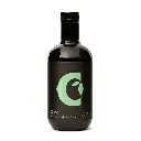 EVOO Zurlo – Coratina and Ogliarola barese 500ml