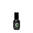 EVOO Zurlo – Coratina and Ogliarola barese 100ml