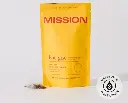 Energise Tea