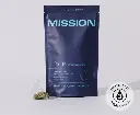 Focus Tea